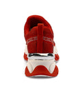 Ref 629