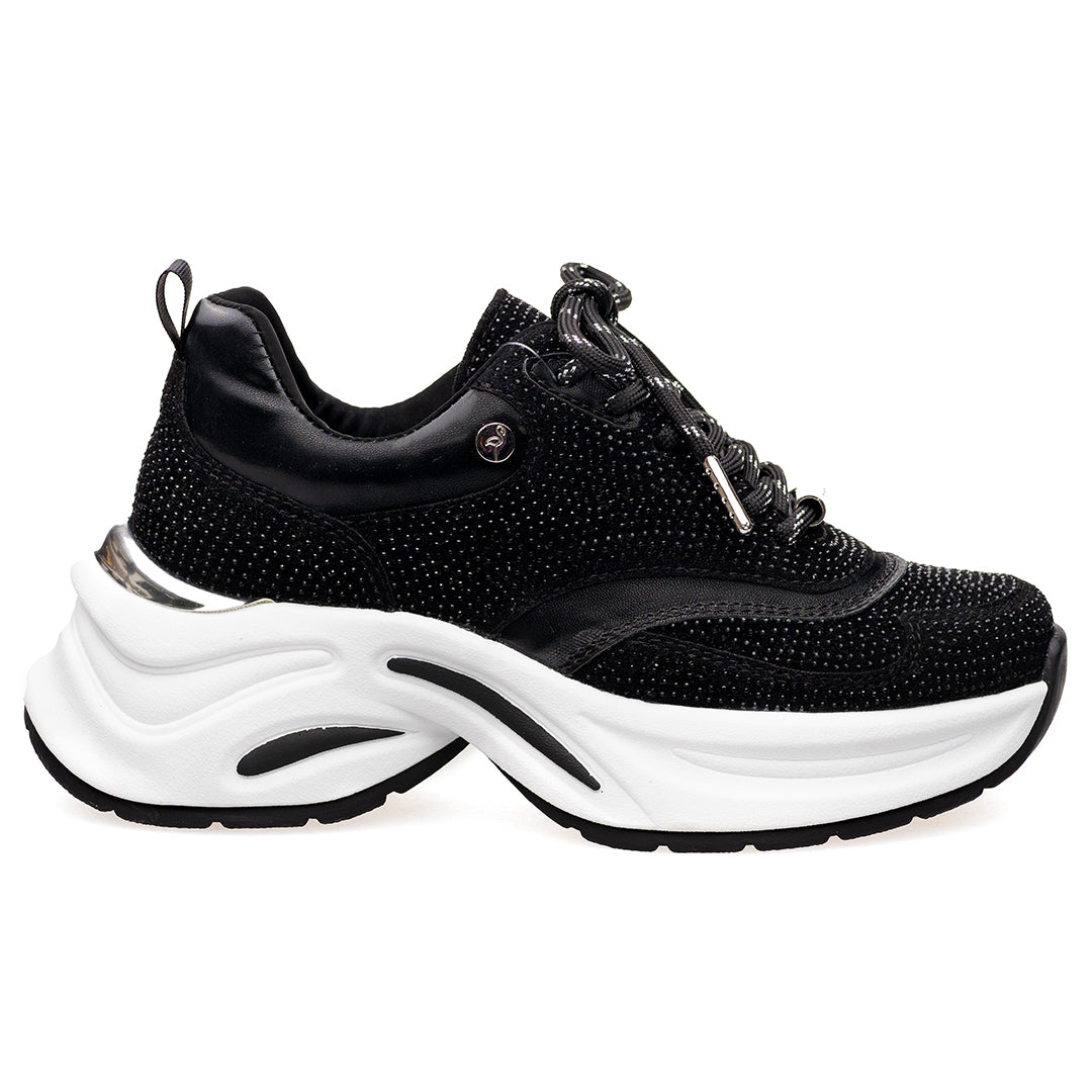 Tenis Ref 832 - CALZADO EXOTIK'S | Tenis deportivos y casuales para dama