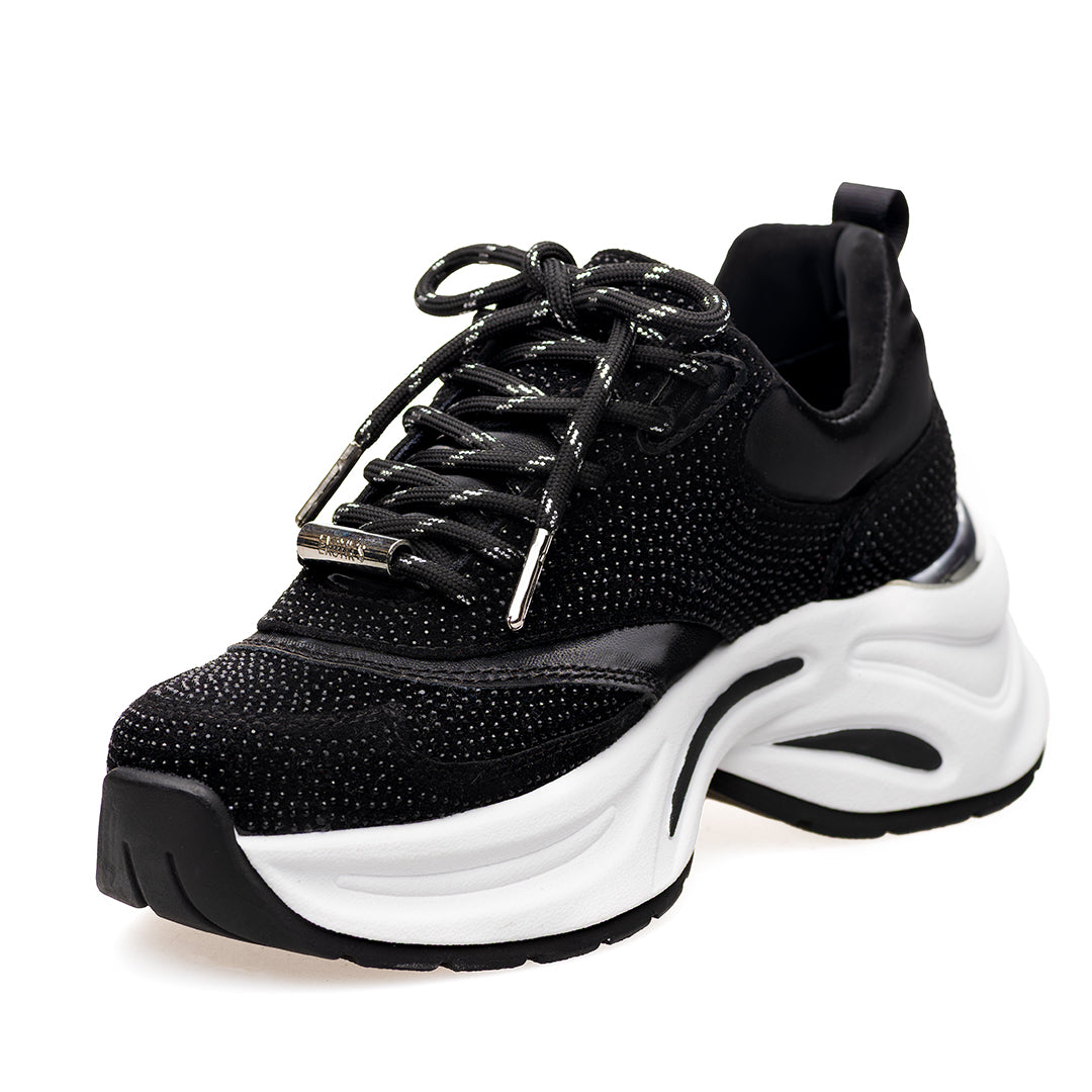 Tenis Ref 832 - CALZADO EXOTIK'S | Tenis deportivos y casuales para dama