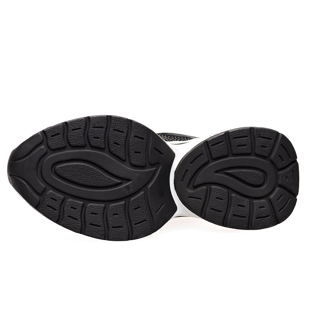 Tenis Ref 832 - CALZADO EXOTIK'S | Tenis deportivos y casuales para dama