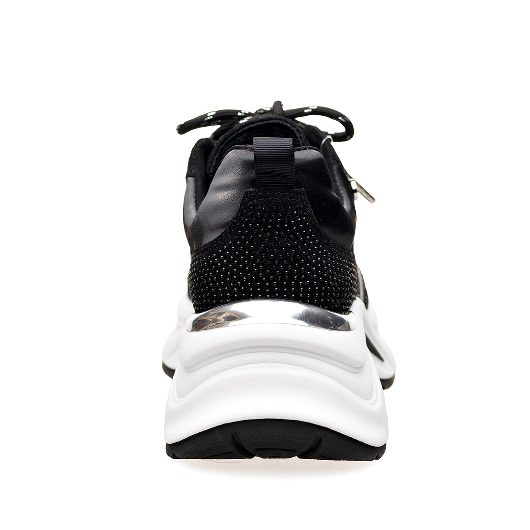 Tenis Ref 832 - CALZADO EXOTIK'S | Tenis deportivos y casuales para dama