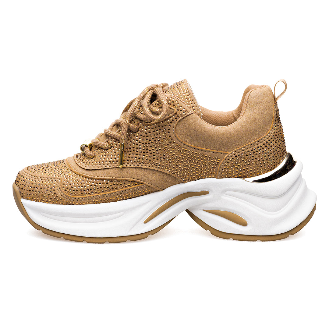 Tenis Ref 832 - CALZADO EXOTIK'S | Tenis deportivos y casuales para dama