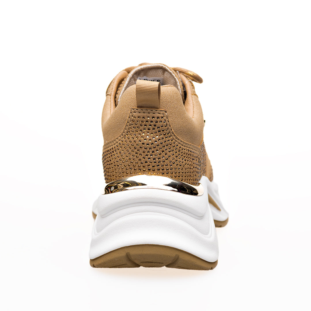 Tenis Ref 832 - CALZADO EXOTIK'S | Tenis deportivos y casuales para dama