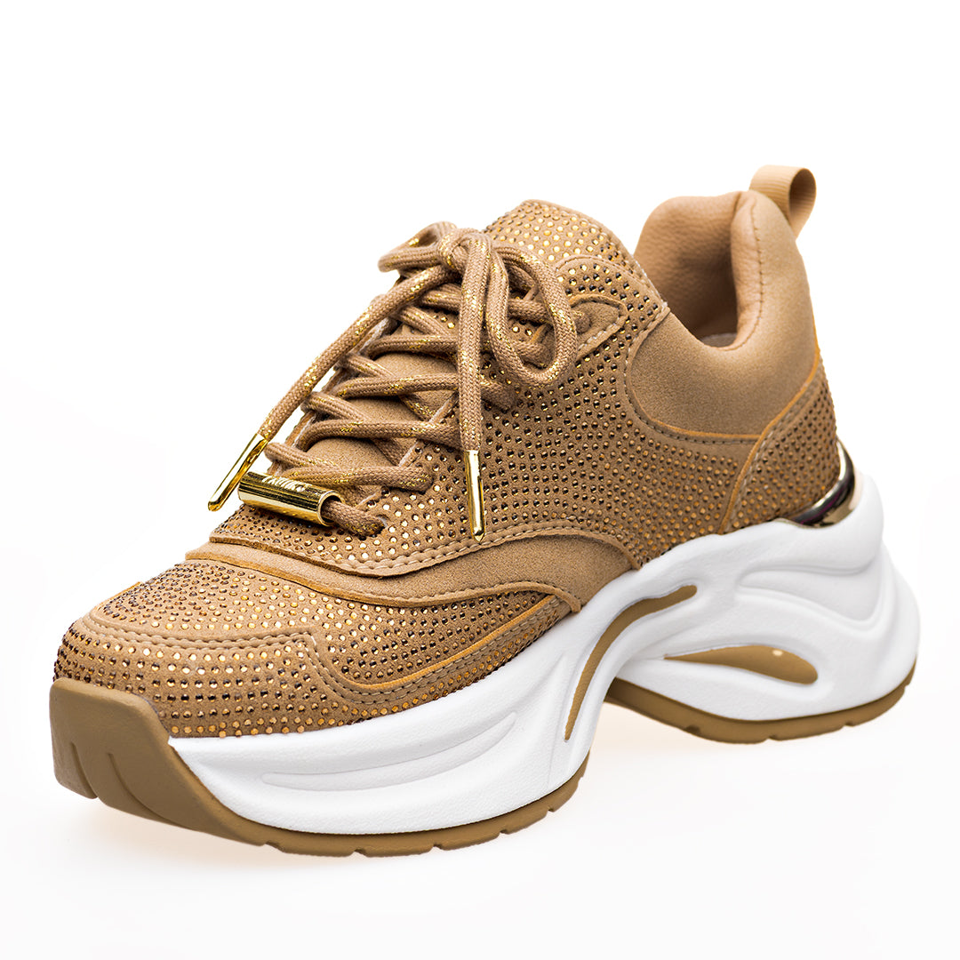 Tenis Ref 832 - CALZADO EXOTIK'S | Tenis deportivos y casuales para dama