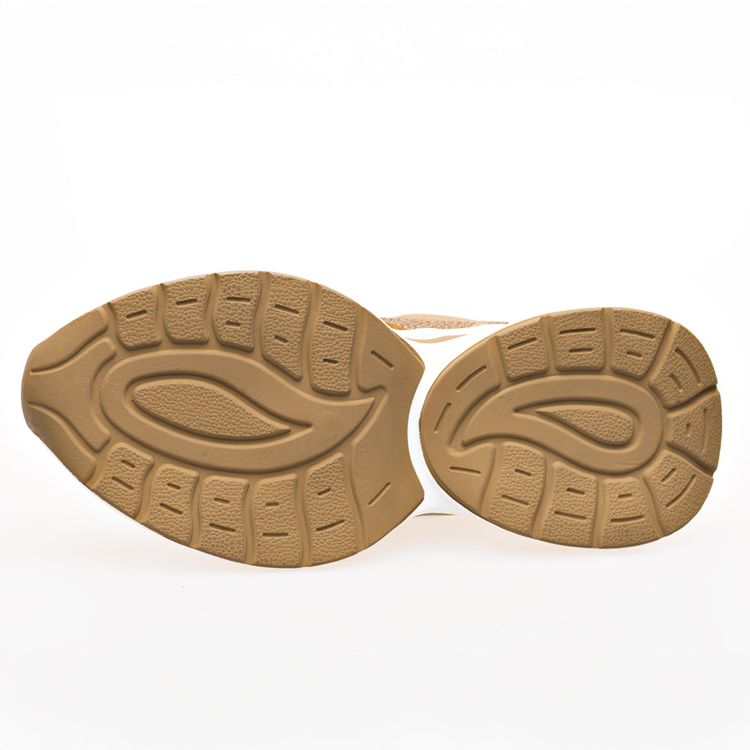 Tenis Ref 832 - CALZADO EXOTIK'S | Tenis deportivos y casuales para dama