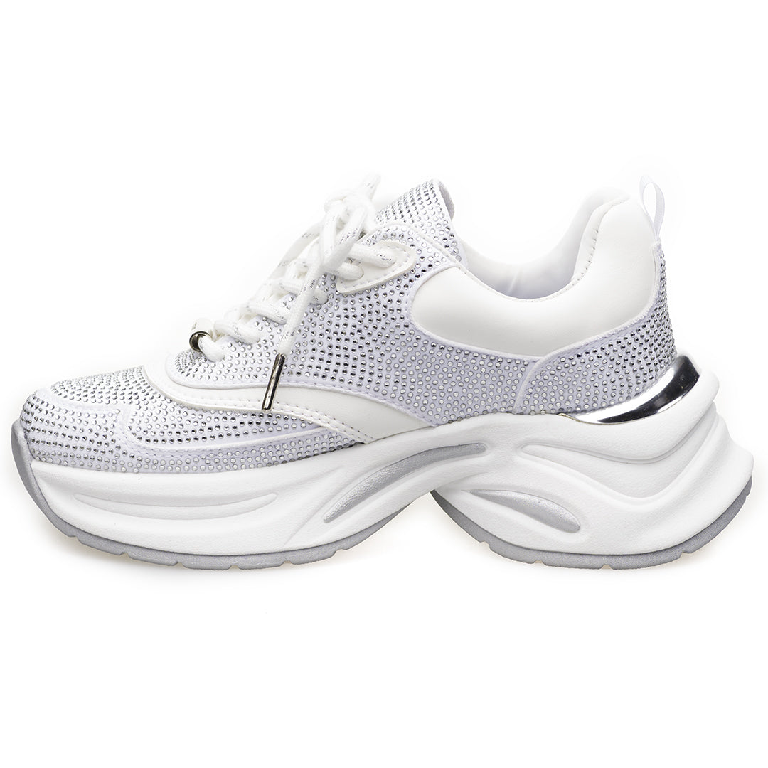 Tenis Ref 832 - CALZADO EXOTIK'S | Tenis deportivos y casuales para dama