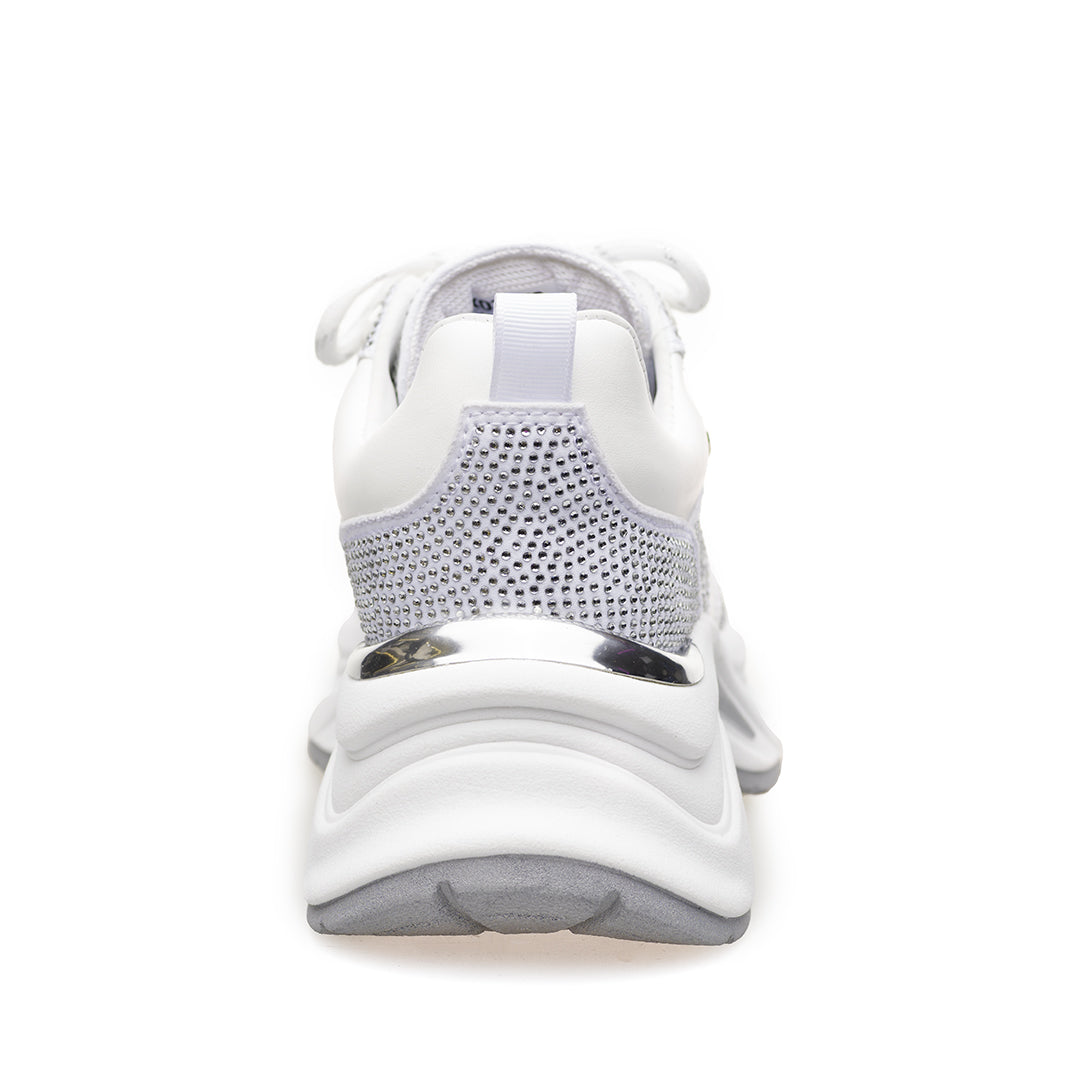 Tenis Ref 832 - CALZADO EXOTIK'S | Tenis deportivos y casuales para dama