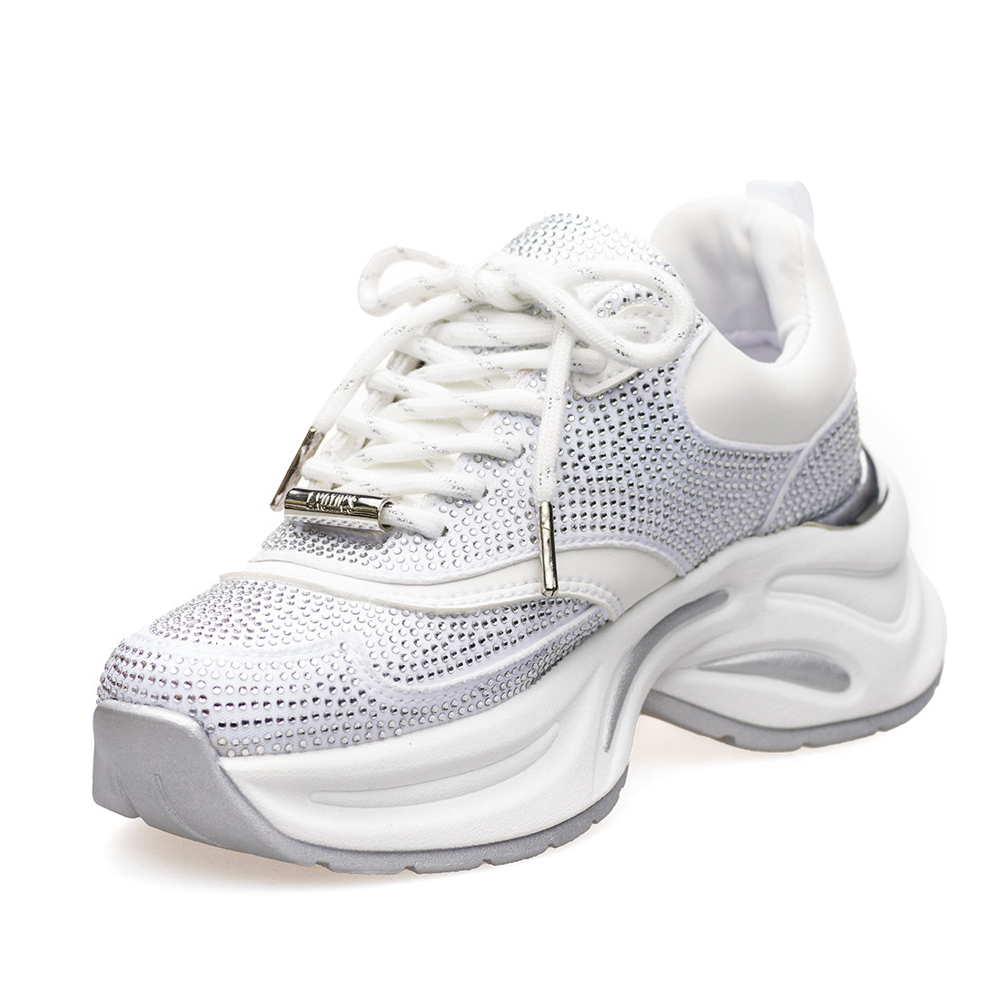 Tenis Ref 832 - CALZADO EXOTIK'S | Tenis deportivos y casuales para dama