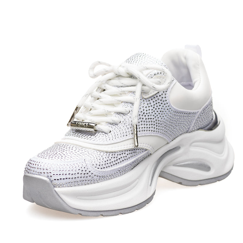 Tenis Ref 832 - CALZADO EXOTIK'S | Tenis deportivos y casuales para dama