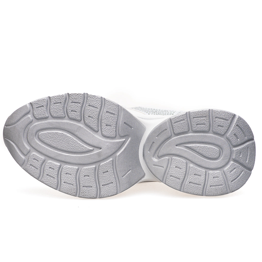 Tenis Ref 832 - CALZADO EXOTIK'S | Tenis deportivos y casuales para dama