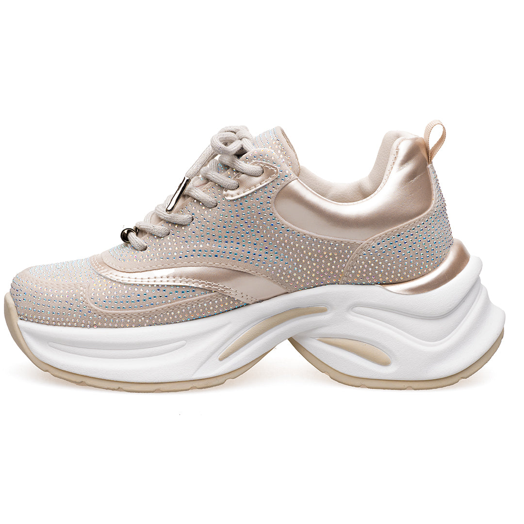 Tenis Ref 832 - CALZADO EXOTIK'S | Tenis deportivos y casuales para dama