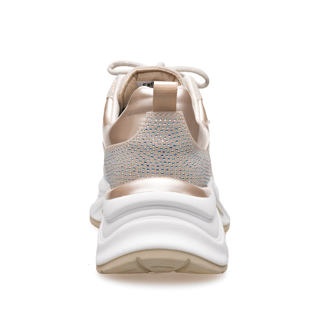 Tenis Ref 832 - CALZADO EXOTIK'S | Tenis deportivos y casuales para dama