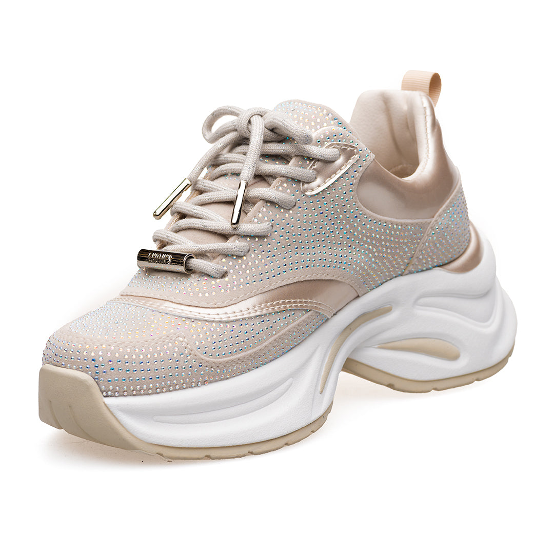 Tenis Ref 832 - CALZADO EXOTIK'S | Tenis deportivos y casuales para dama