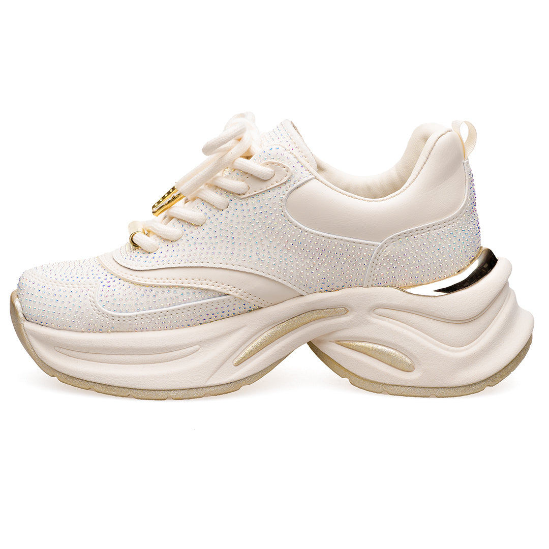 Tenis Ref 832 - CALZADO EXOTIK'S | Tenis deportivos y casuales para dama