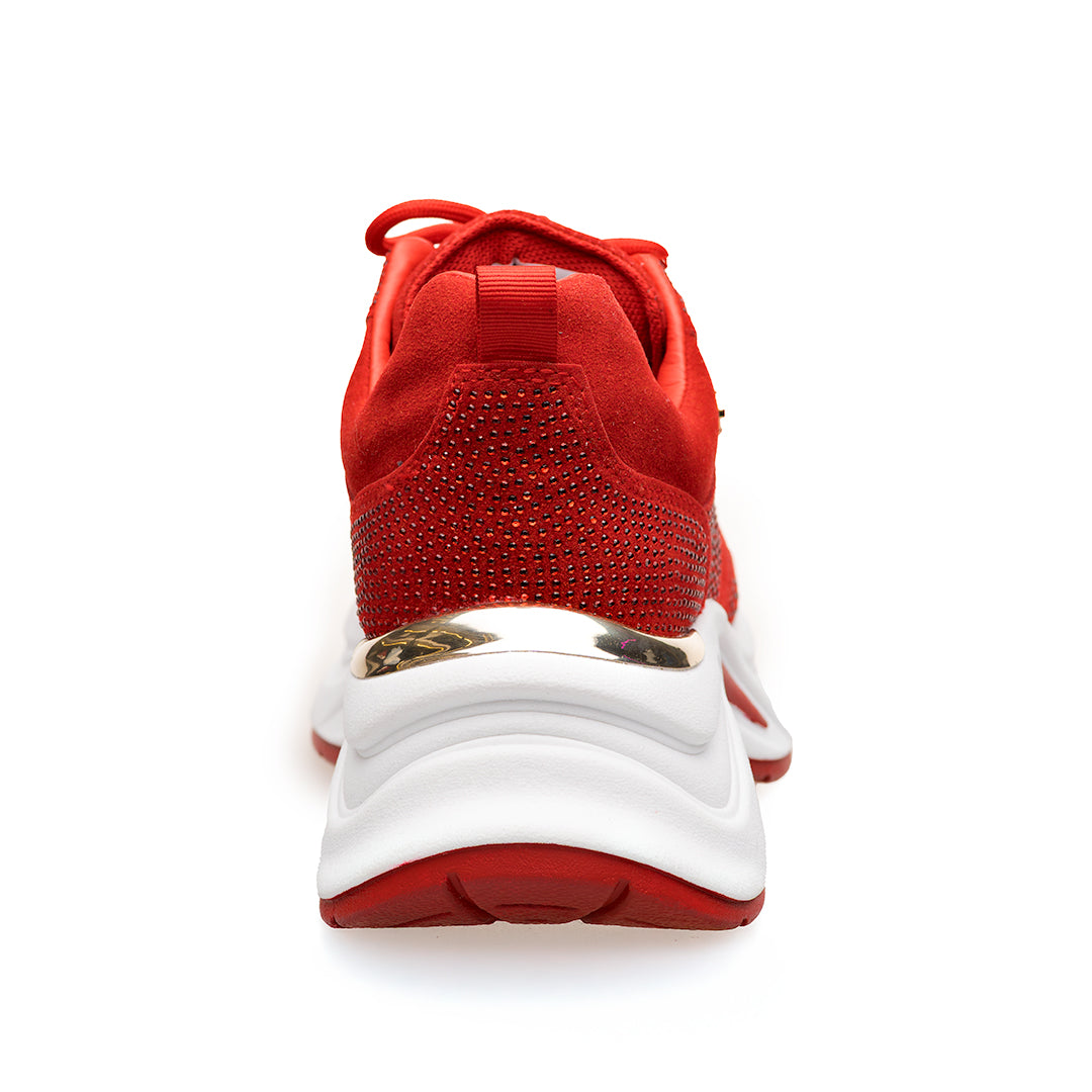 Tenis Ref 832 - CALZADO EXOTIK'S | Tenis deportivos y casuales para dama