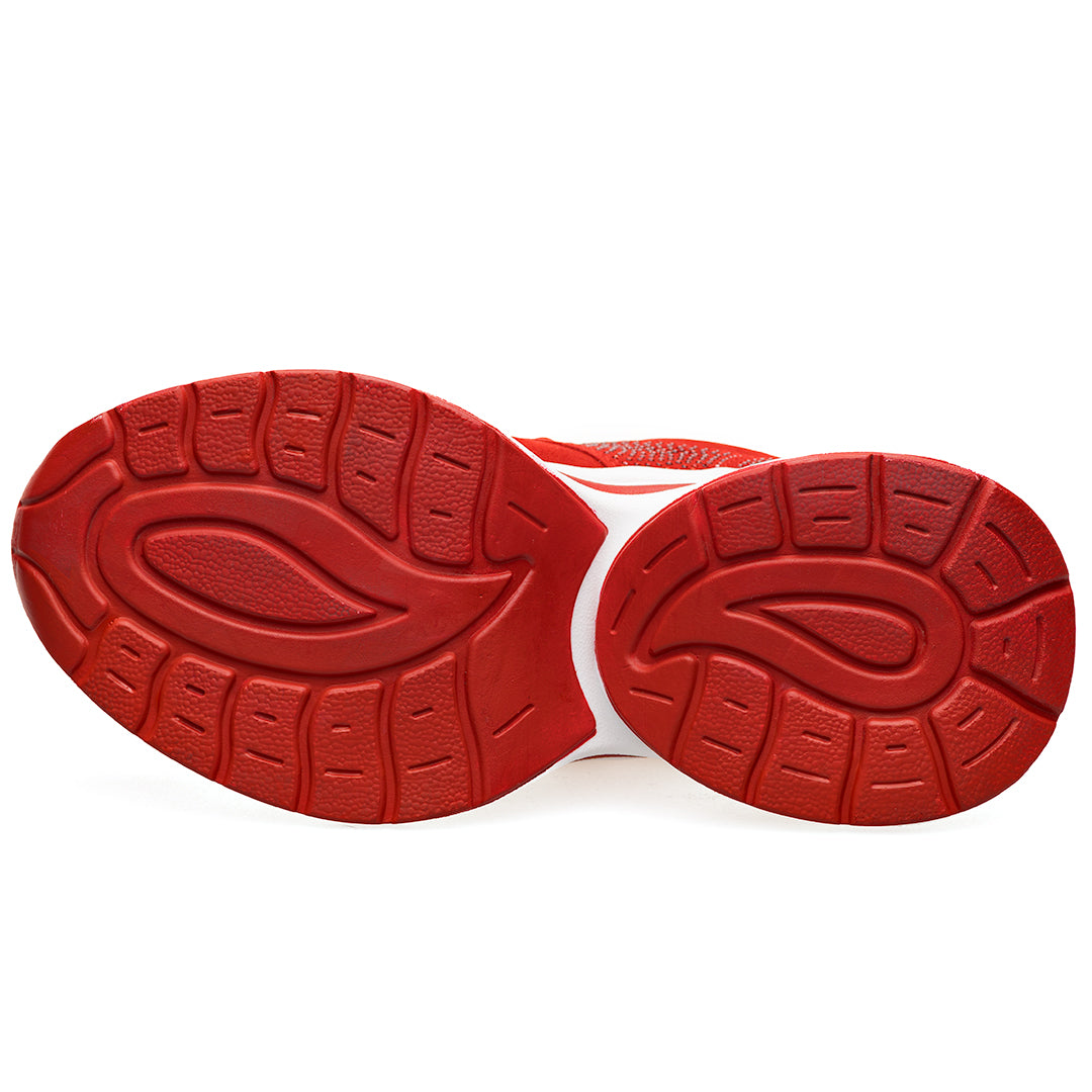 Tenis Ref 832 - CALZADO EXOTIK'S | Tenis deportivos y casuales para dama