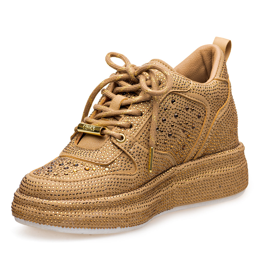 Tenis Ref 835