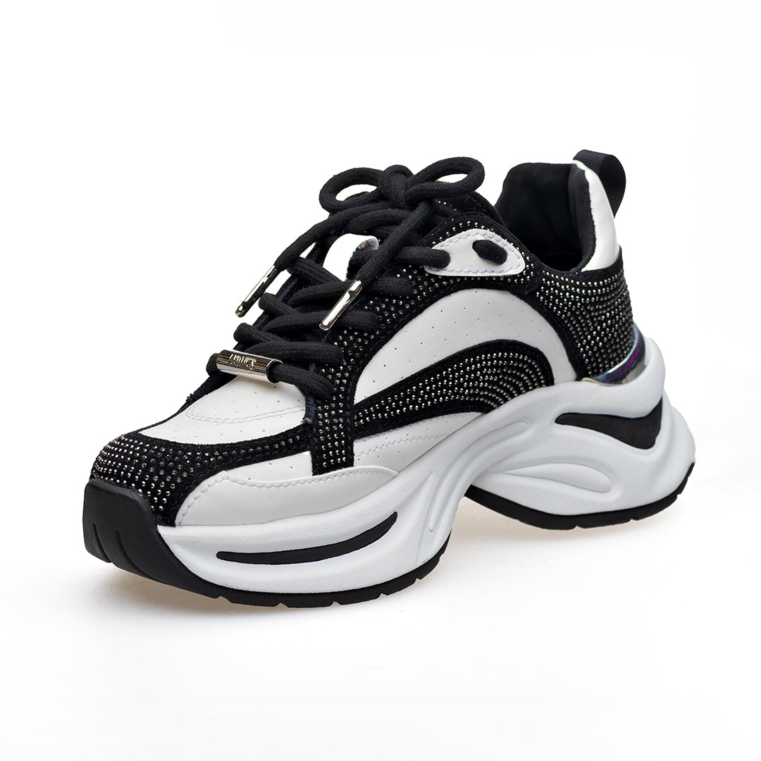 Tenis Ref 836