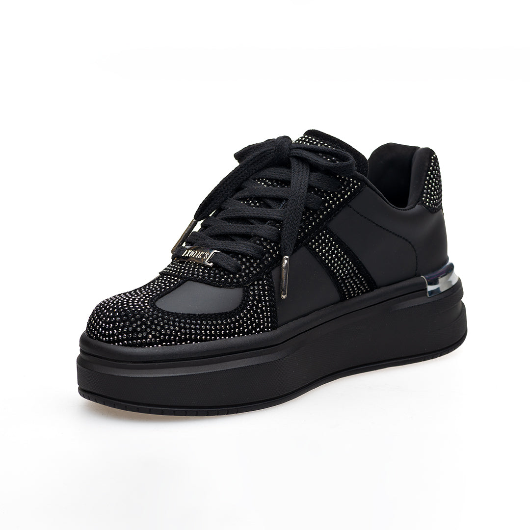 Tenis Ref 838