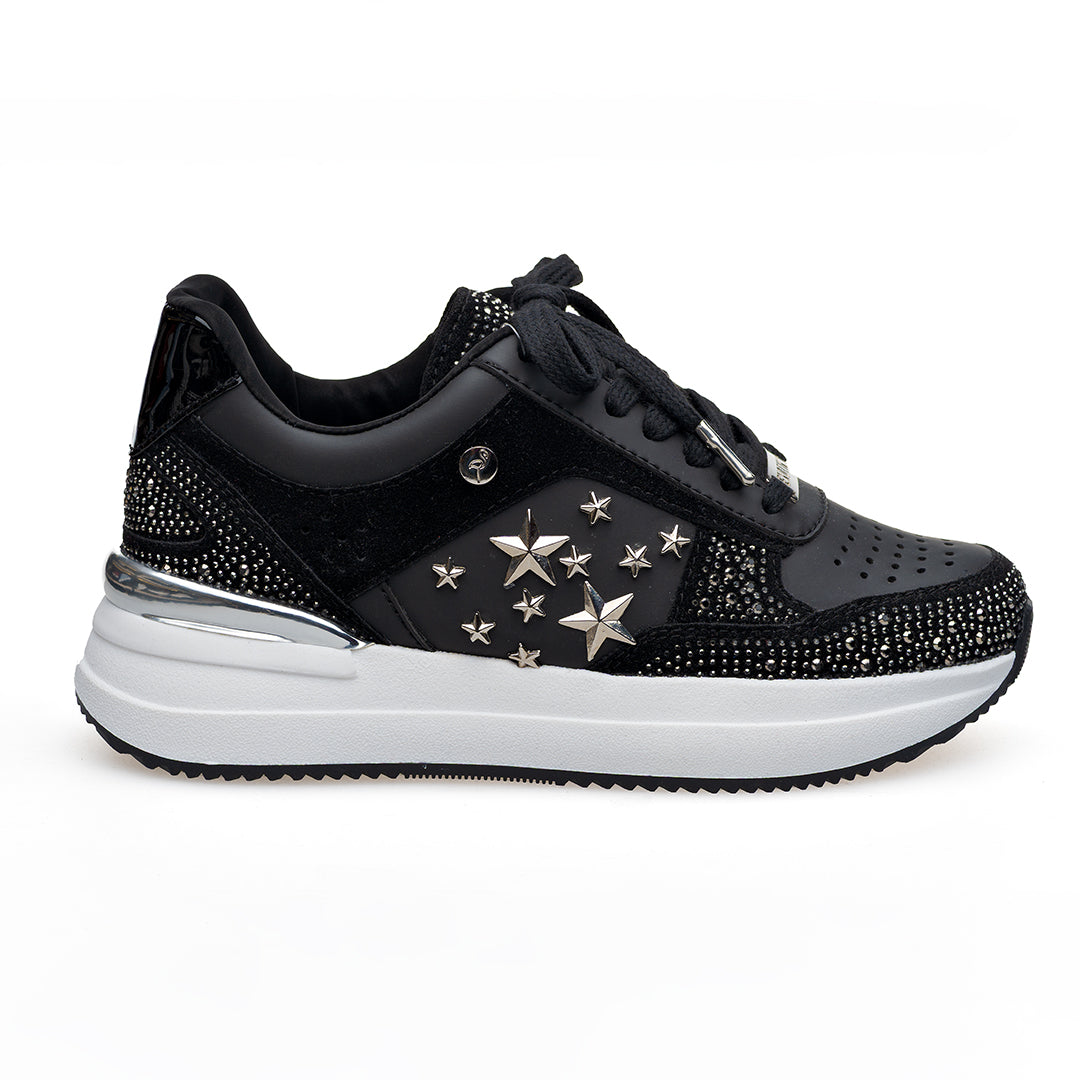 Tenis Ref 840 - CALZADO EXOTIK'S | Tenis deportivos y casuales para dama