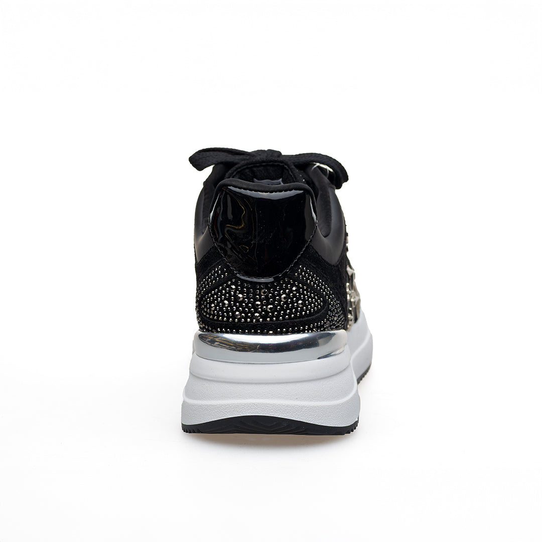 Tenis Ref 840 - CALZADO EXOTIK'S | Tenis deportivos y casuales para dama