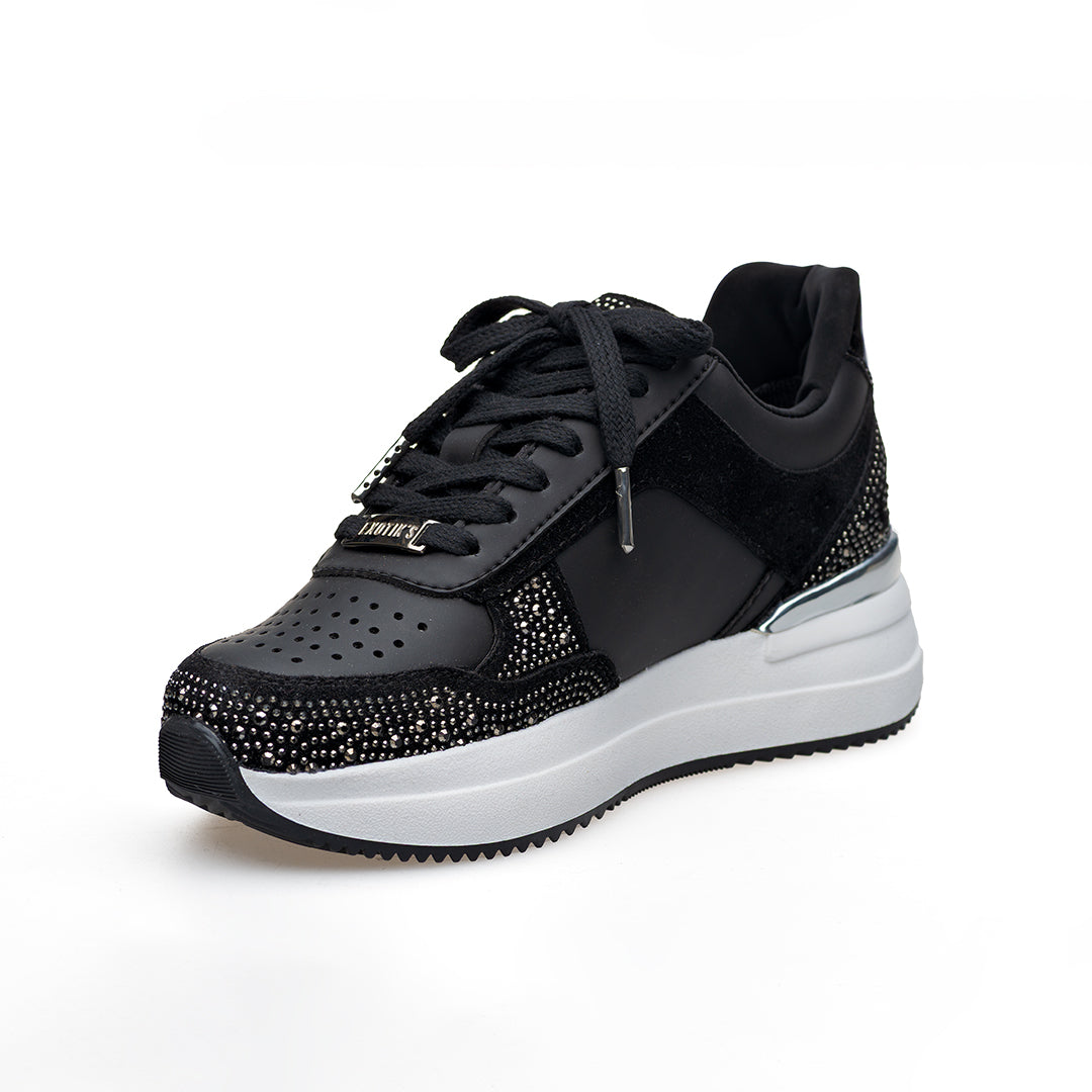 Tenis Ref 840 - CALZADO EXOTIK'S | Tenis deportivos y casuales para dama