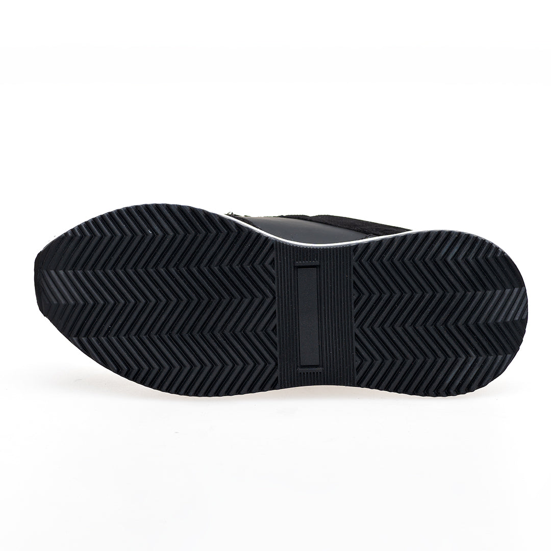 Tenis Ref 840 - CALZADO EXOTIK'S | Tenis deportivos y casuales para dama