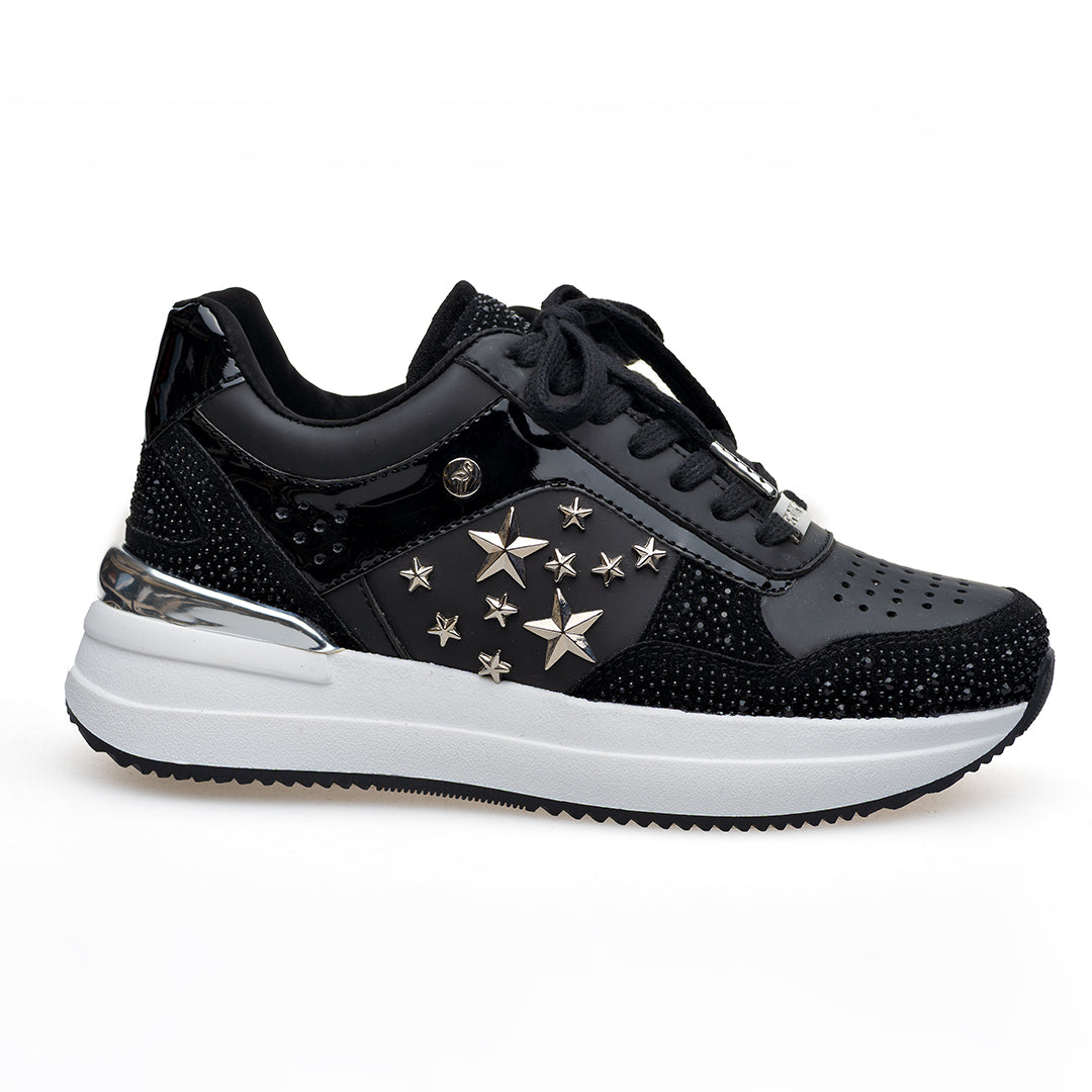 Tenis Ref 840 - CALZADO EXOTIK'S | Tenis deportivos y casuales para dama