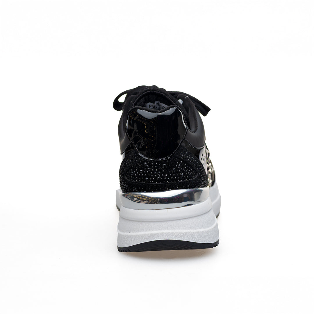 Tenis Ref 840 - CALZADO EXOTIK'S | Tenis deportivos y casuales para dama