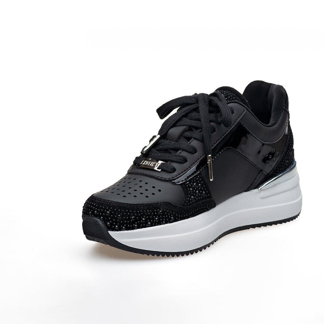 Tenis Ref 840 - CALZADO EXOTIK'S | Tenis deportivos y casuales para dama