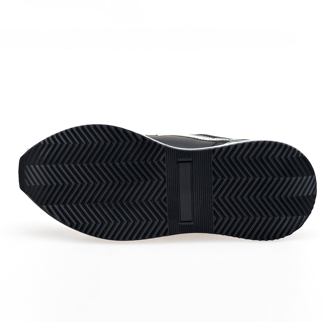 Tenis Ref 840 - CALZADO EXOTIK'S | Tenis deportivos y casuales para dama