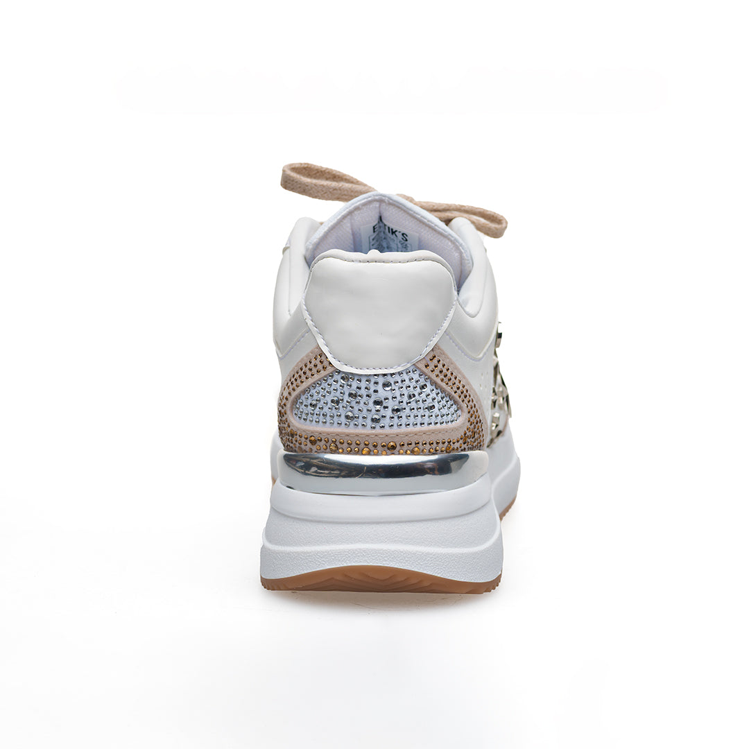 Tenis Ref 840 - CALZADO EXOTIK'S | Tenis deportivos y casuales para dama