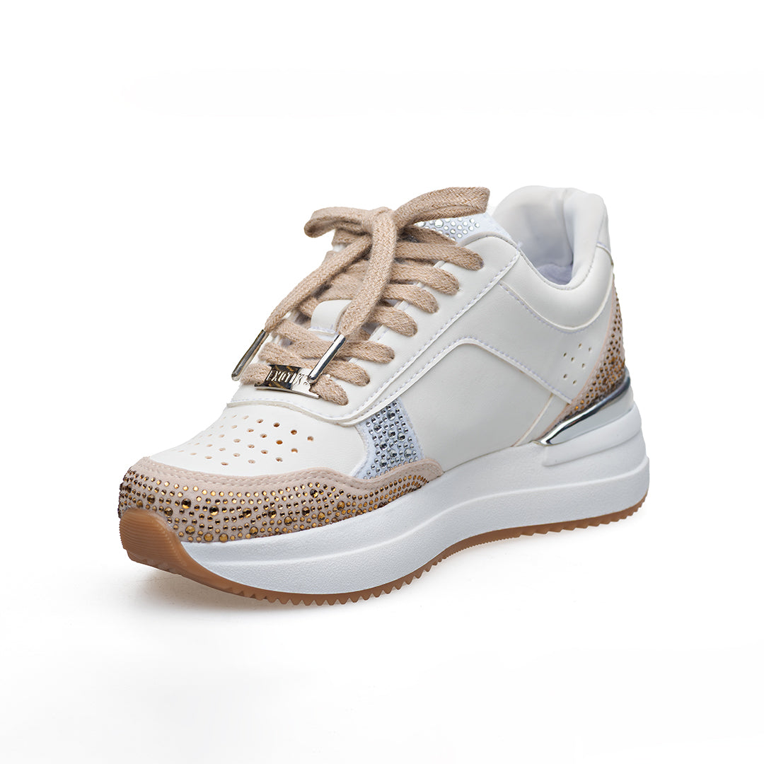 Tenis Ref 840 - CALZADO EXOTIK'S | Tenis deportivos y casuales para dama