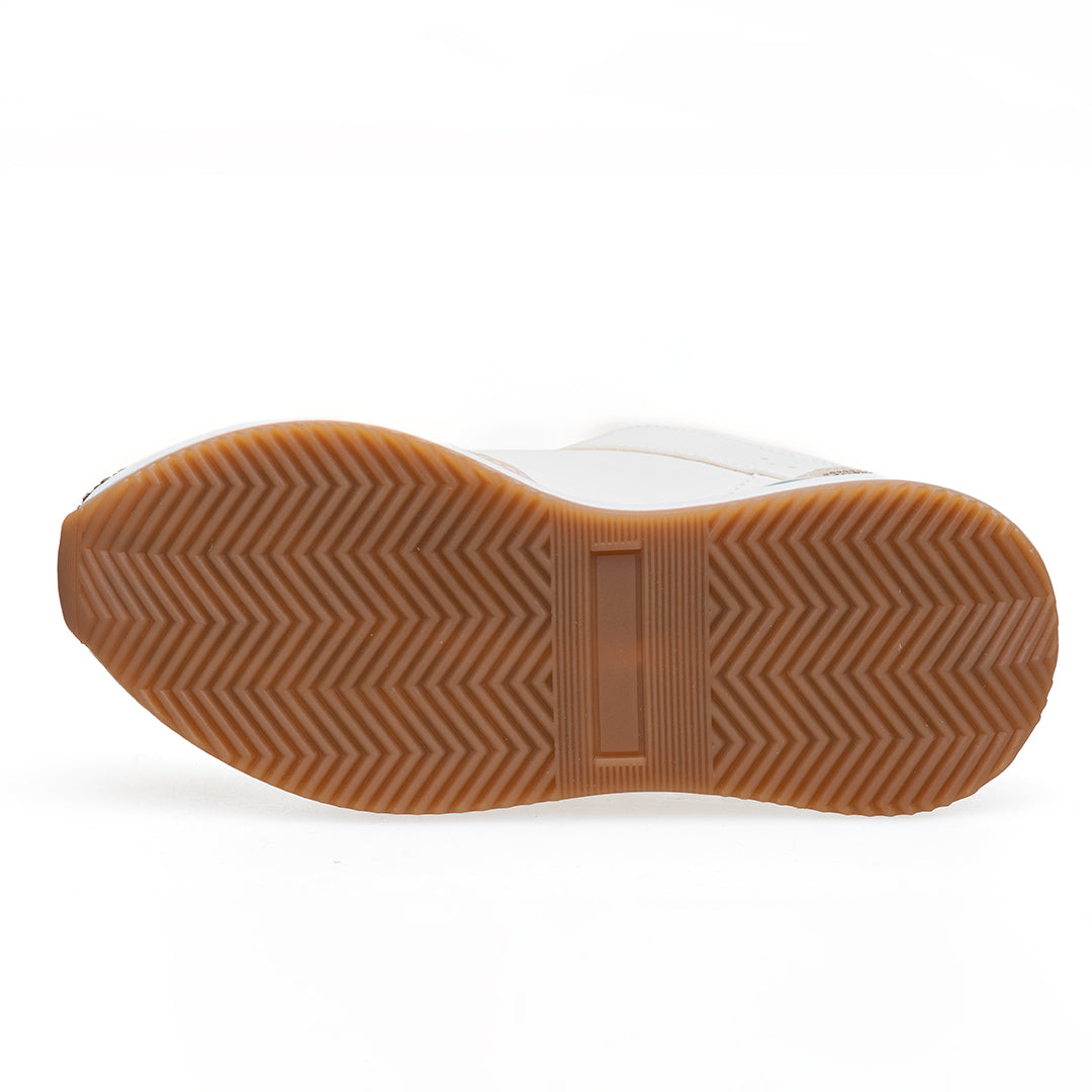 Tenis Ref 840 - CALZADO EXOTIK'S | Tenis deportivos y casuales para dama