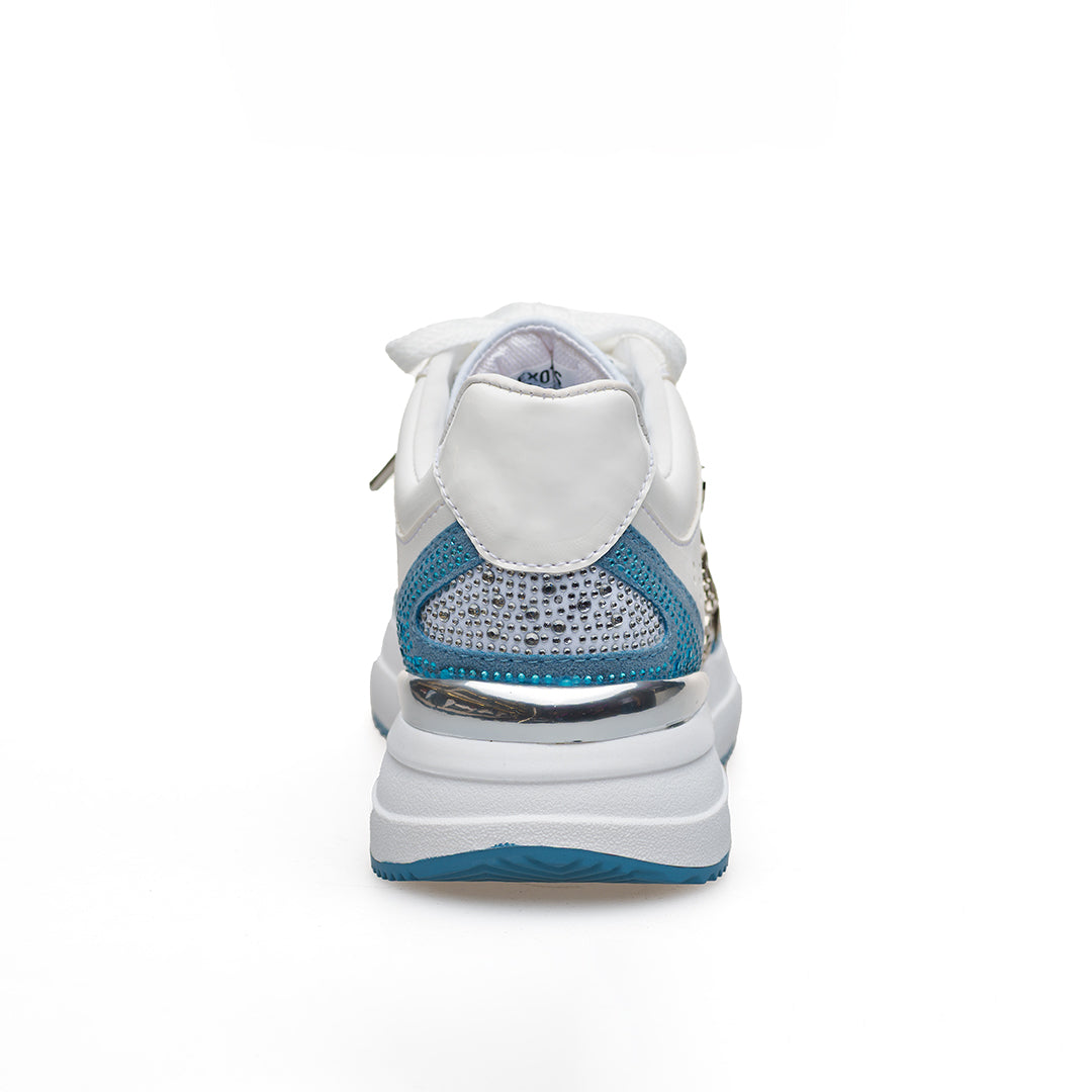 Tenis Ref 840 - CALZADO EXOTIK'S | Tenis deportivos y casuales para dama