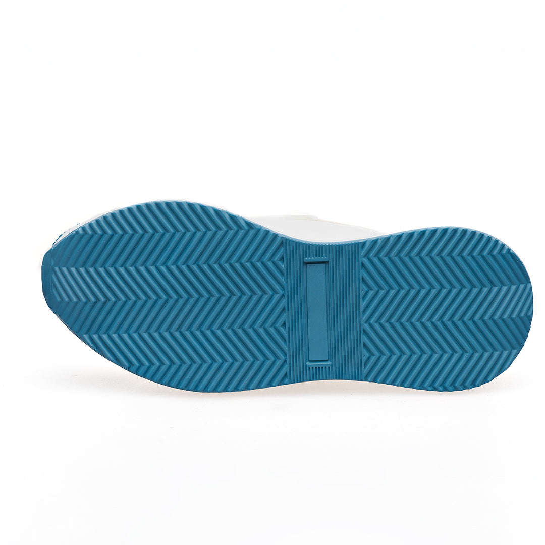 Tenis Ref 840 - CALZADO EXOTIK'S | Tenis deportivos y casuales para dama