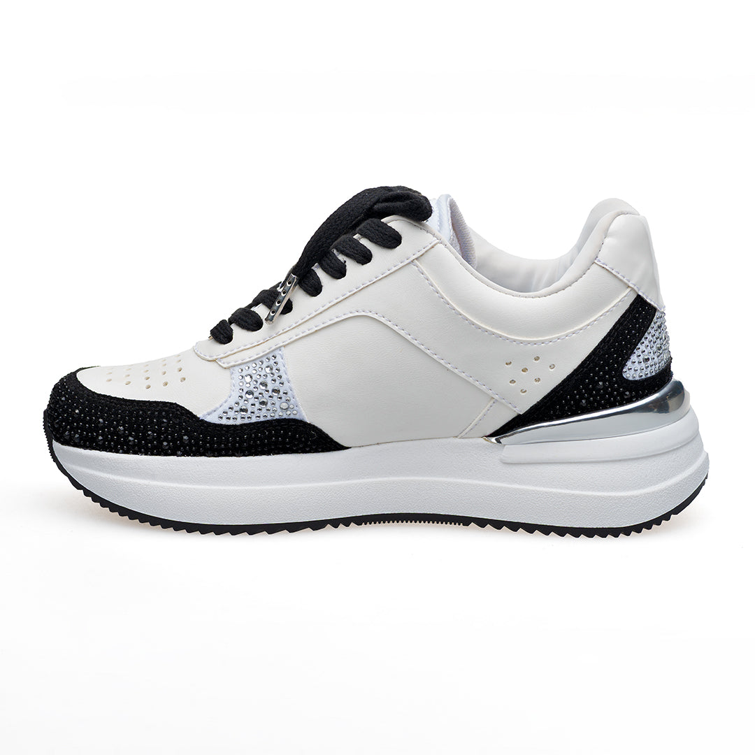 Tenis Ref 840 - CALZADO EXOTIK'S | Tenis deportivos y casuales para dama