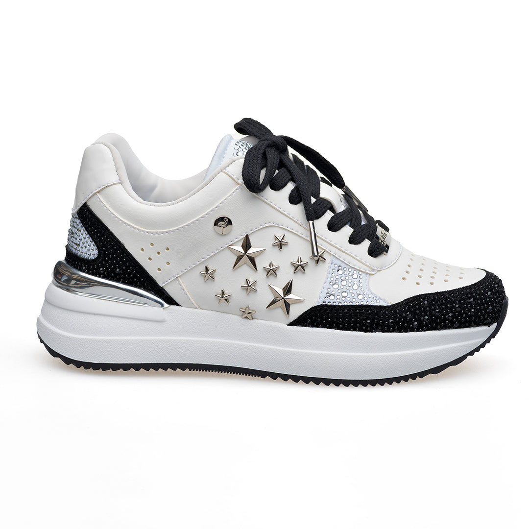 Tenis Ref 840 - CALZADO EXOTIK'S | Tenis deportivos y casuales para dama