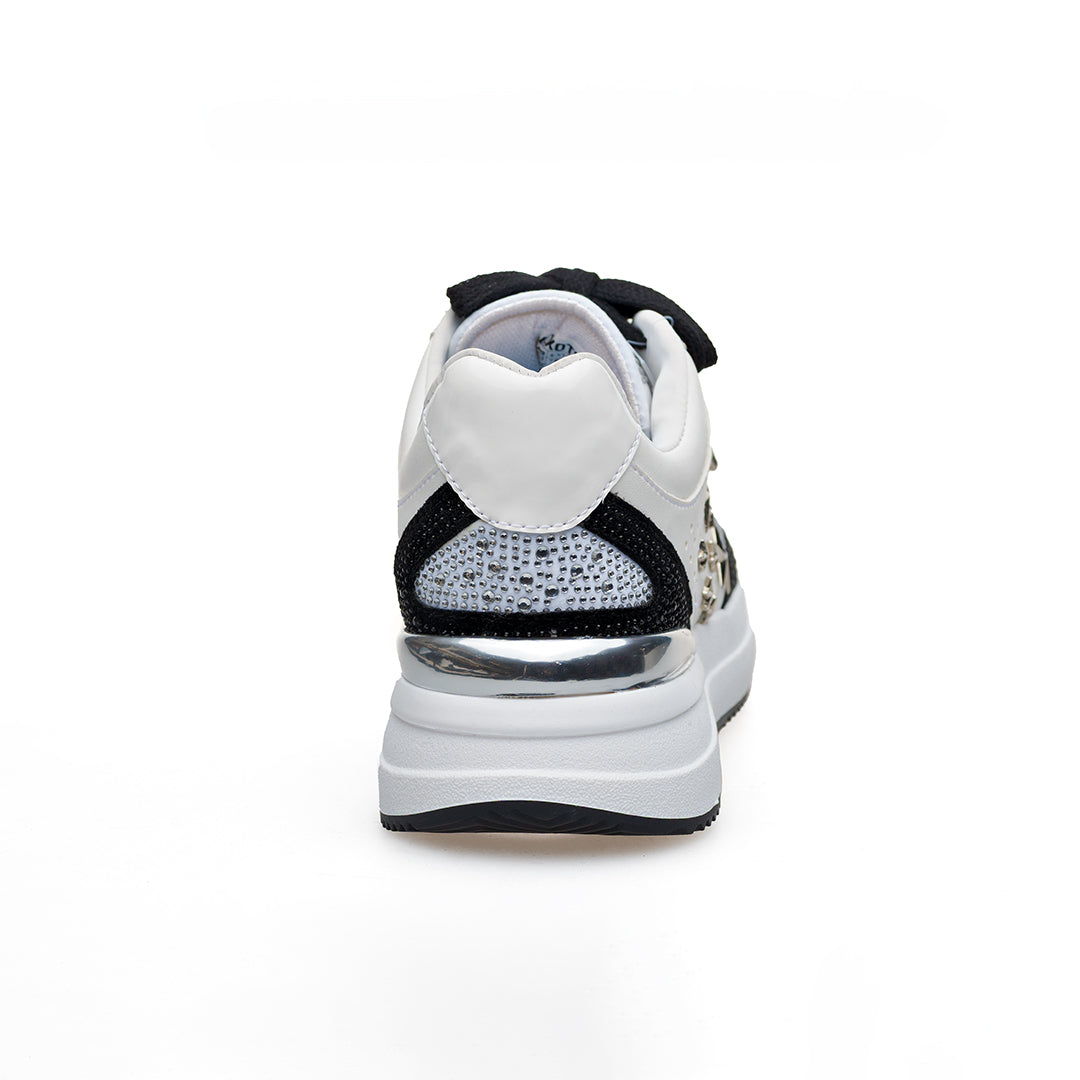 Tenis Ref 840 - CALZADO EXOTIK'S | Tenis deportivos y casuales para dama