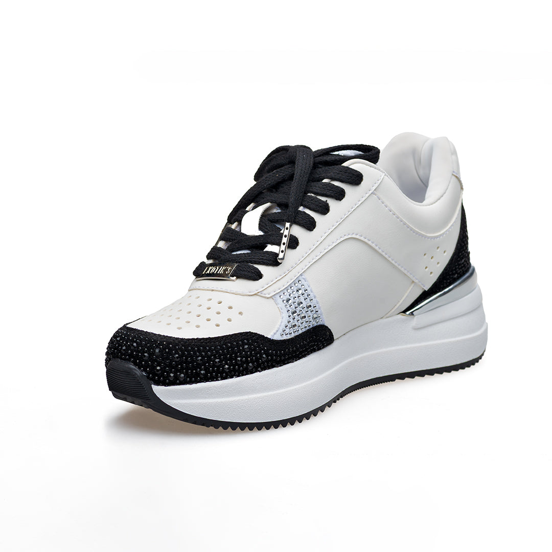 Tenis Ref 840 - CALZADO EXOTIK'S | Tenis deportivos y casuales para dama