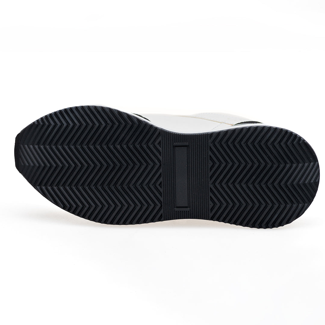 Tenis Ref 840 - CALZADO EXOTIK'S | Tenis deportivos y casuales para dama