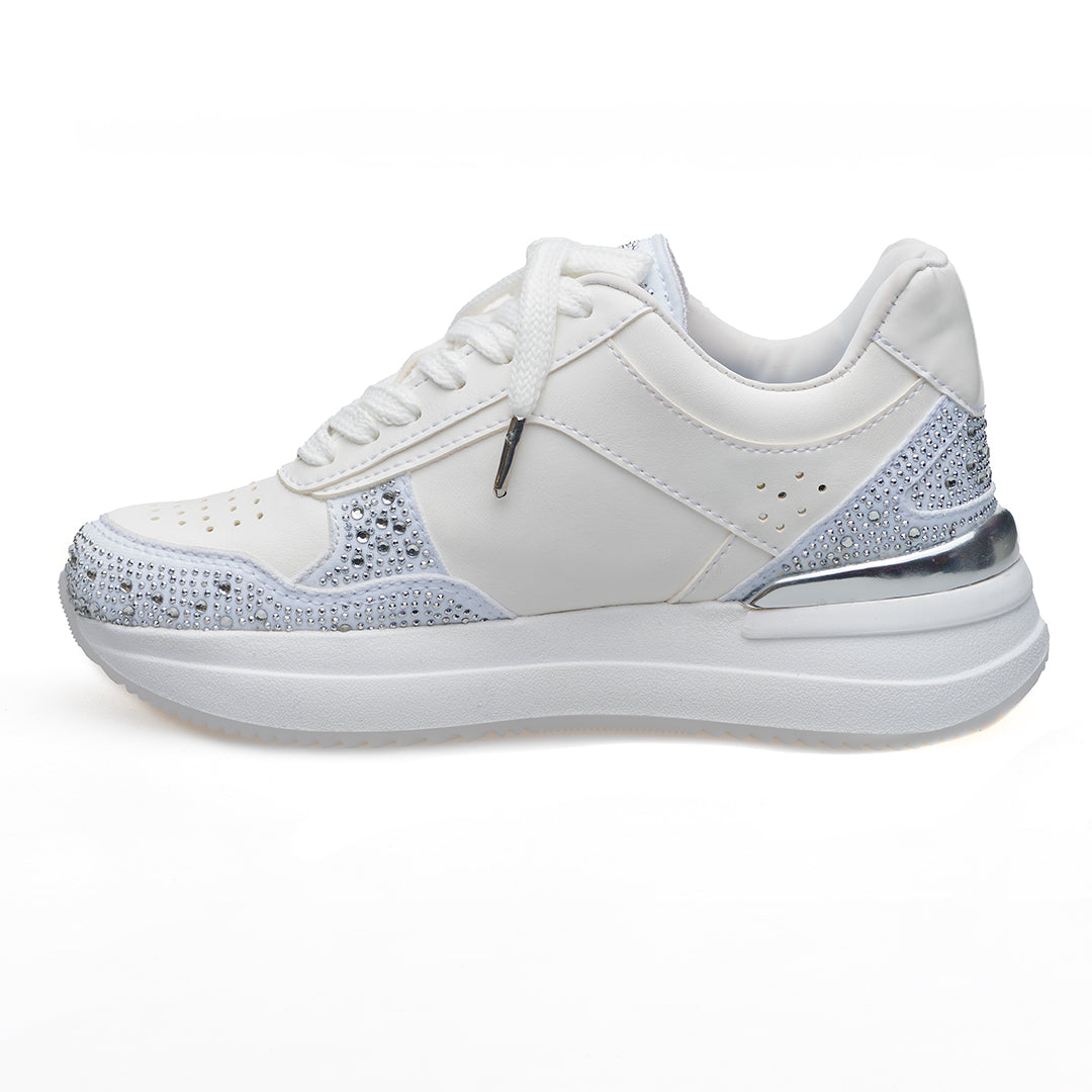 Tenis Ref 840 - CALZADO EXOTIK'S | Tenis deportivos y casuales para dama