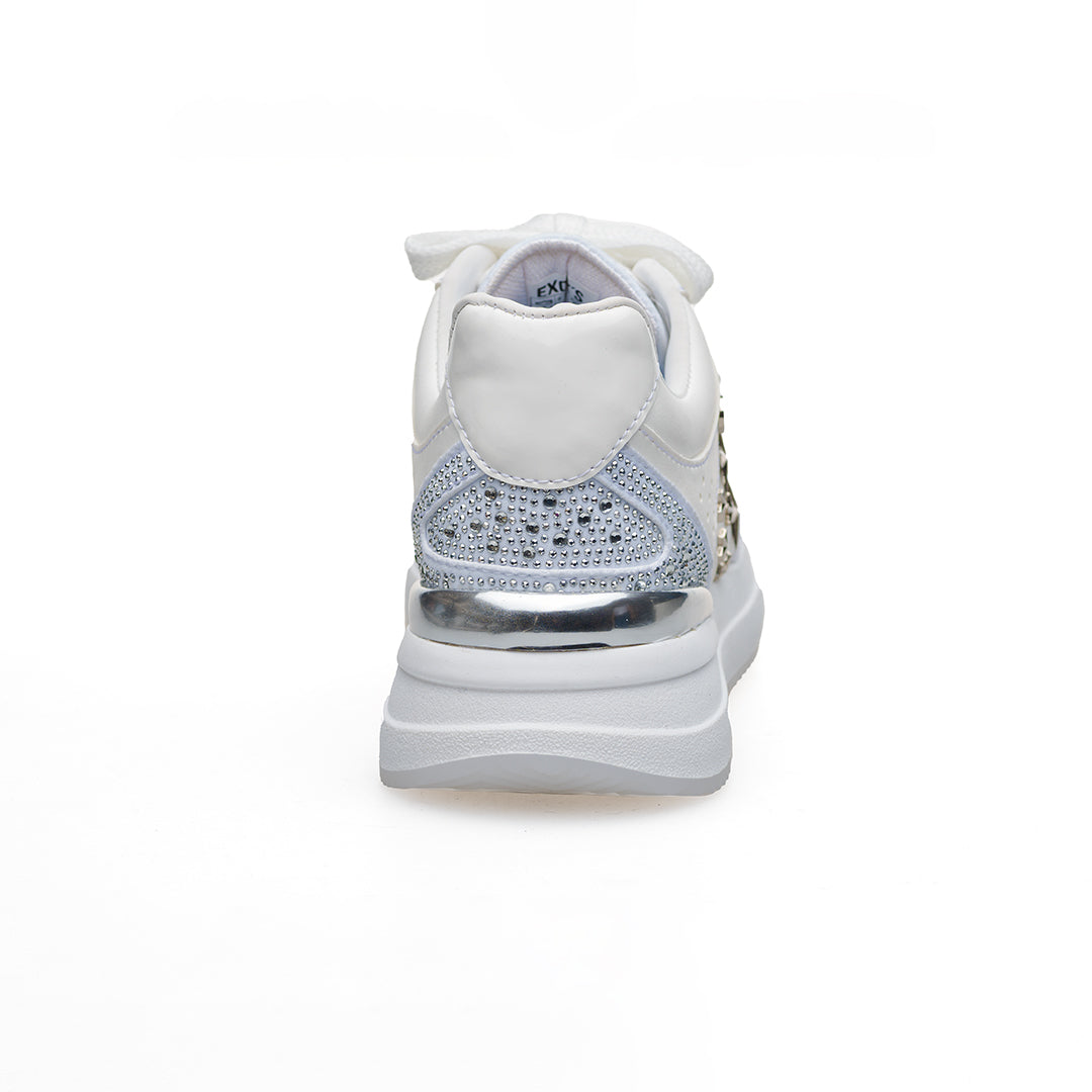 Tenis Ref 840 - CALZADO EXOTIK'S | Tenis deportivos y casuales para dama