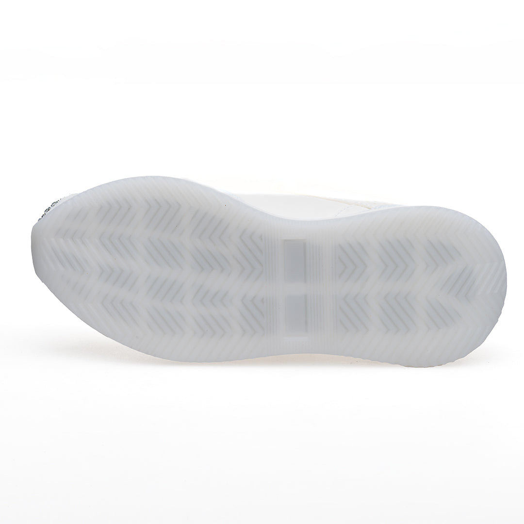 Tenis Ref 840 - CALZADO EXOTIK'S | Tenis deportivos y casuales para dama