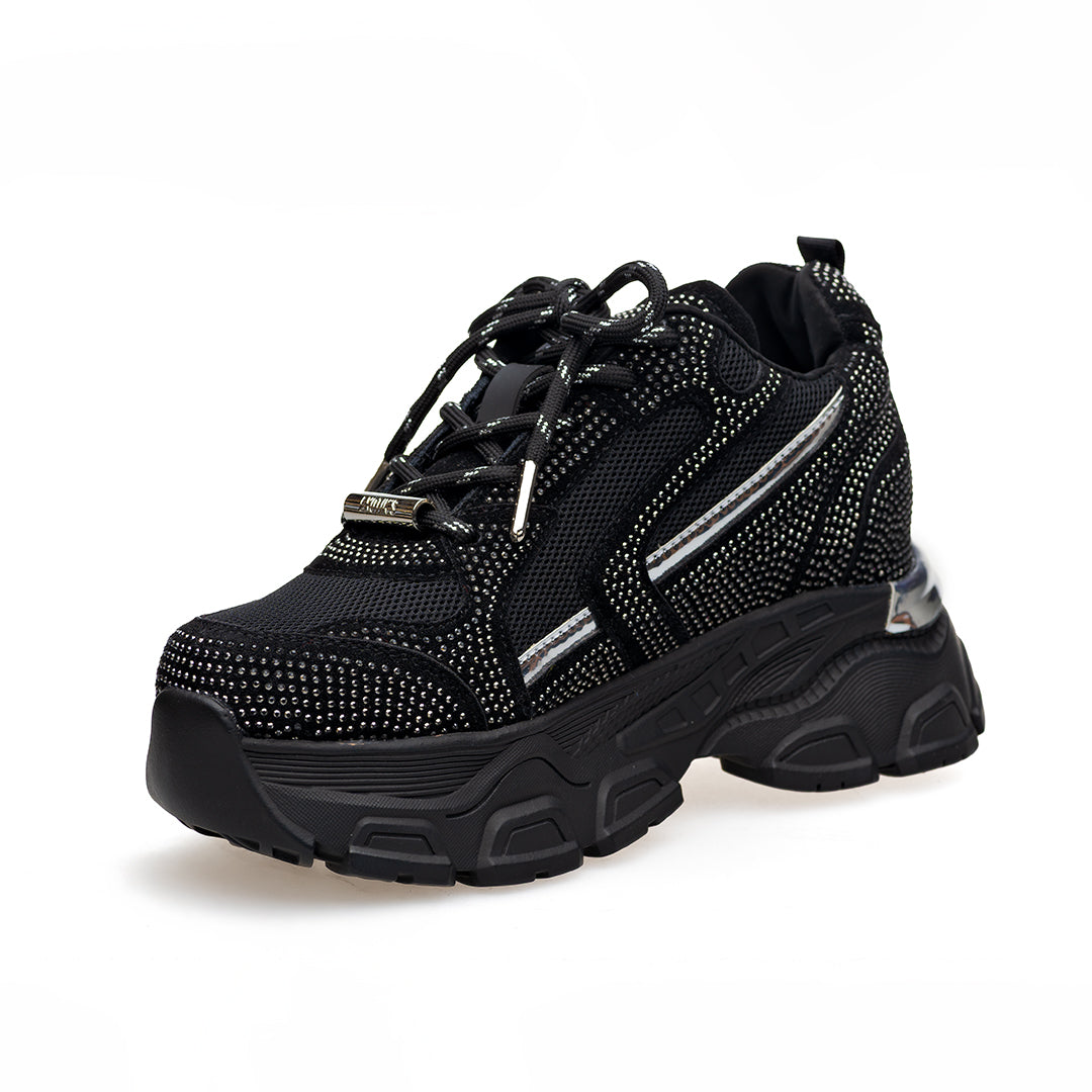Tenis Ref 841