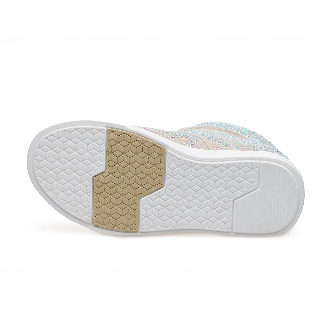 Tenis Ref 844 - CALZADO EXOTIK'S | Tenis deportivos y casuales para dama