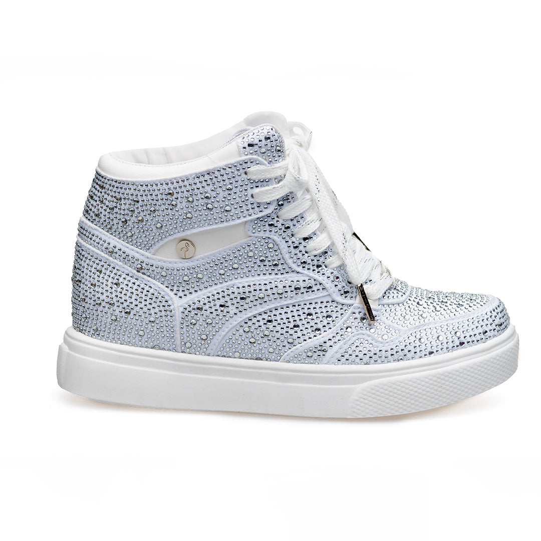 Tenis Ref 844 - CALZADO EXOTIK'S | Tenis deportivos y casuales para dama