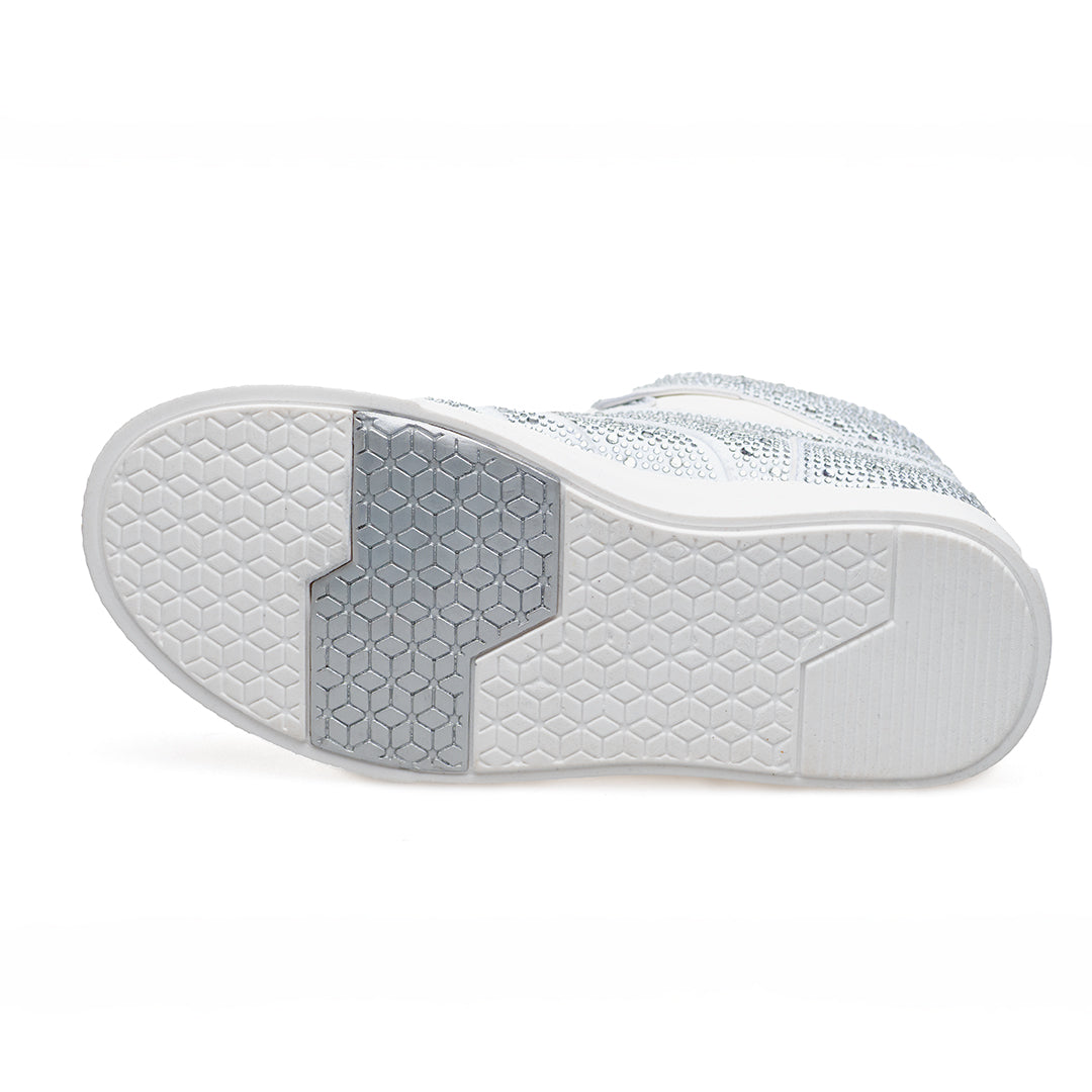 Tenis Ref 844 - CALZADO EXOTIK'S | Tenis deportivos y casuales para dama