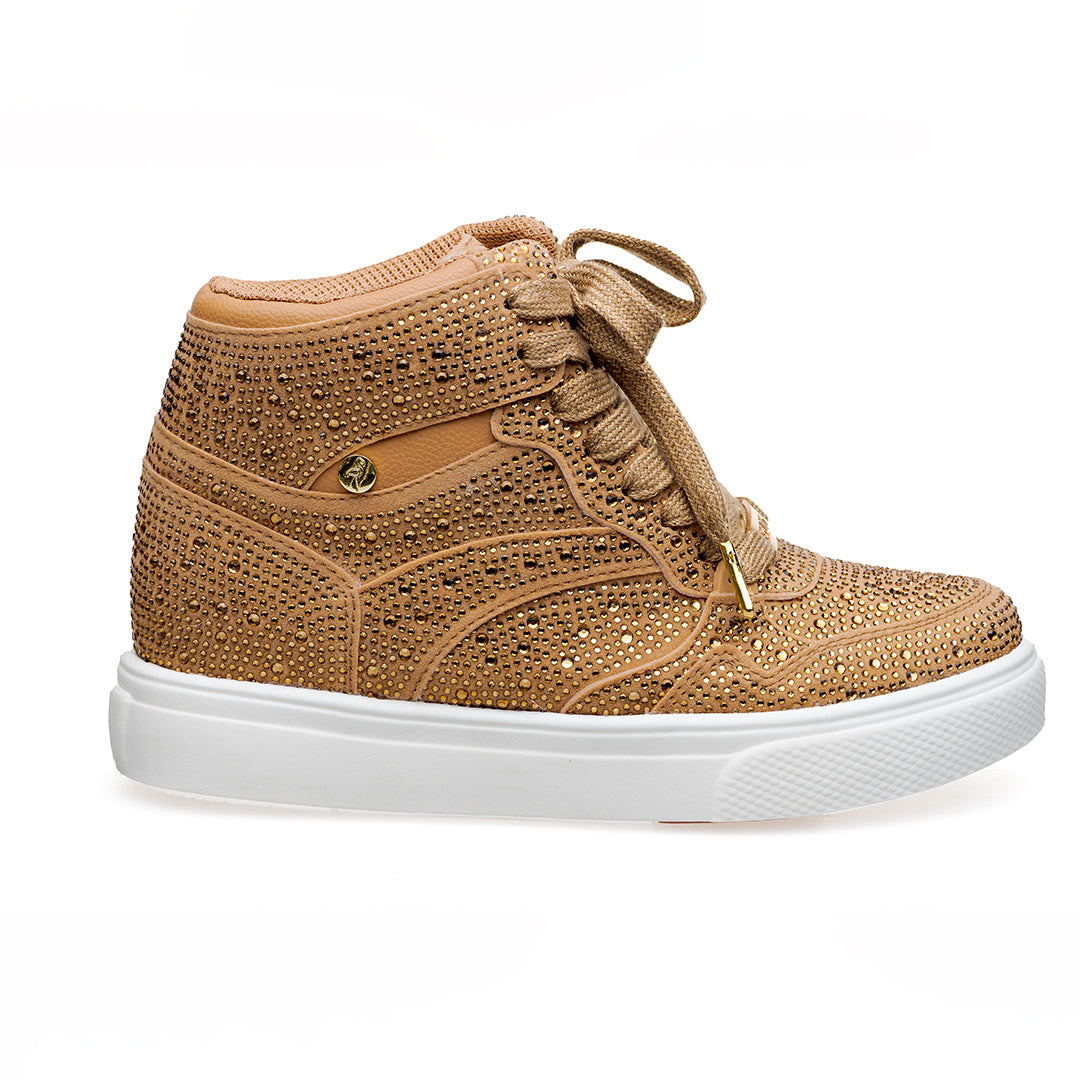 Tenis Ref 844 - CALZADO EXOTIK'S | Tenis deportivos y casuales para dama