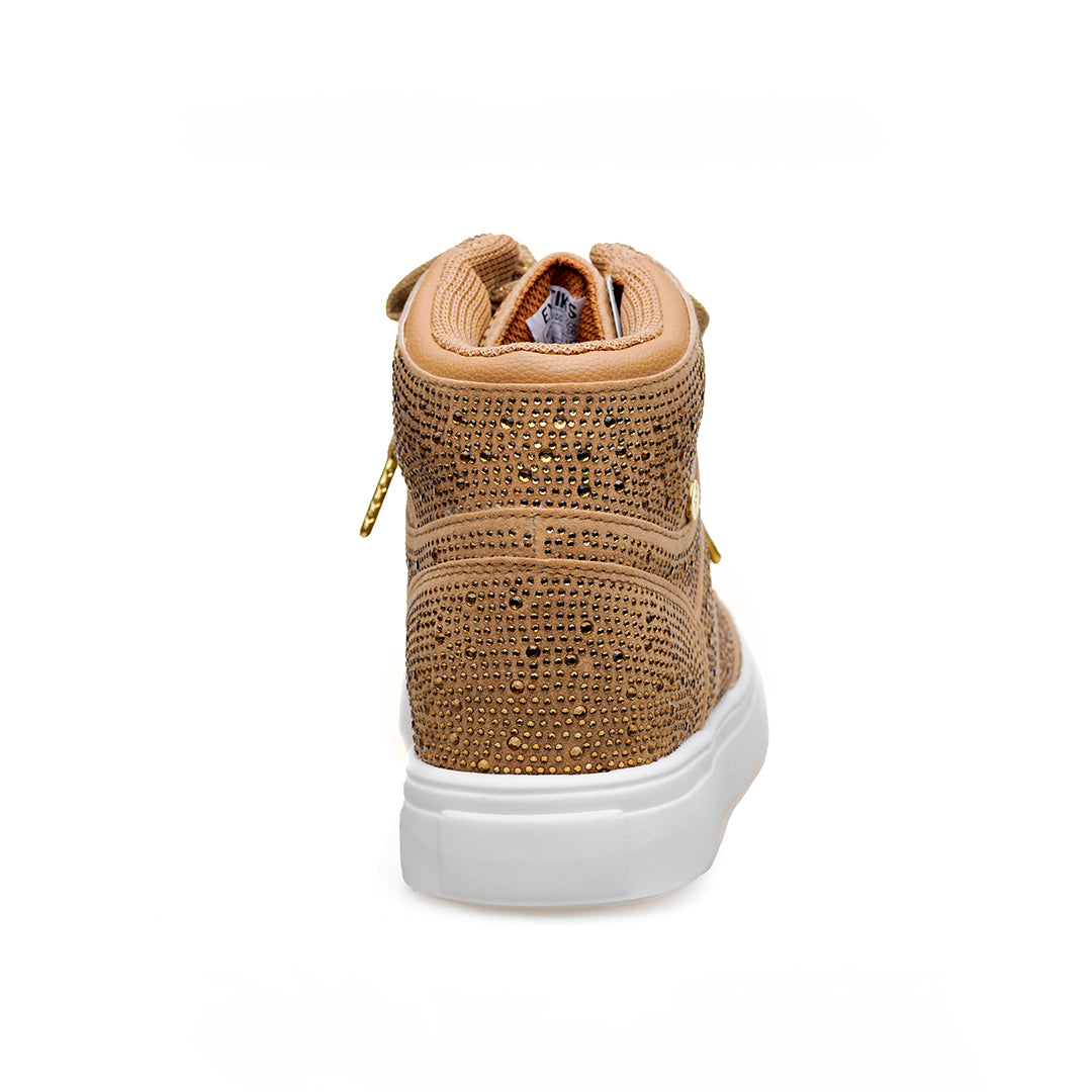 Tenis Ref 844 - CALZADO EXOTIK'S | Tenis deportivos y casuales para dama